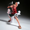 Maxmatic Plus One Piece Monkey D. Luffy Prize Figure (In-stock)
