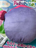 Bandai Tamagotchi Paradise Purple Sky Console Medium Plush (In-stock)