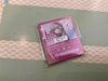 Vocaloid Hatsune Miku and Friends Music Player Magnet 6 Pieces Set (In-stock)