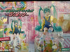 FuRyu Hatsune Miku Noodle Stopper Figure Lollipop Ver. (In-stock)
