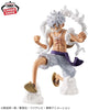Banpresto One Piece Monkey D. Luffy Gear 5 Prize Figure (In-stock)