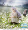 Sega Yumemirize Frieren Beyond Journey's End Frieren Prize Figure In Those Days Ver. (In-stock)