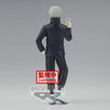 Jujutsu Kaisen Jukon no Kata Toge Inumaki Prize Figure Another Ver. (In-stock)