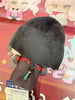 FGO Fate Grand Order Taigong Wang Small Plush Keychain (In-stock)