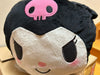 Sanrio Sakura Lying Down Big Plush (In-stock)