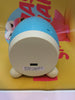 Banpresto Taiko no Tatsujin Katsu Wada Drum Speaker Type B (In-stock)