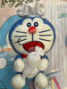 FuRyu Doraemon Bakery Small Plush Type B (In-stock)