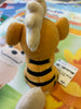 Pokemon Growlithe Small Plush (In-stock)