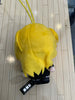 Kapukko Friends Death Note Small Plush Keychain 5 Pieces Set (In-stock)