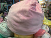 Hoshi no Kirby 30th Anniversary Kirby Inhale Large Puffy Plush (In-stock)