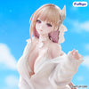 FuRyu Goddess of Victory Nikke Viper Noodle Stopper Figure (In-stock)