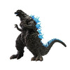 Banpresto Monster Roar Attacks Godzilla II Prize Figure Ver. A (In-stock)