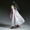 Grandista One Piece Boa Hancock Prize Figure (In-stock)
