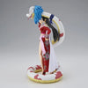 Banpresto DXF One Piece The Grandline Series Extra+ Boa Hancock Prize Figure (In-stock)