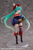 Wonderland Hatsune Miku Puss in Boots Prize Figure (In-stock)