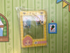 Ensemble Stars Akatsuki & MaM & Crazy:B Characters Acrylic Frame Keychain 8 Pieces Set (In-stock)