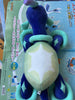 Pokemon Terpagos Medium Plush (In-stock)