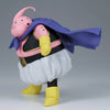 Banpresto Dragon Ball Z Solid Edge Works Majin Buu Prize Figure (In-stock)