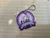 Sega HATSUNE MIKU Project SEKAI THE MOVIE Kowareta SEKAI to Utaenai MIKU Characters Fabric Keychain Vol.3 10 Pieces Set (In-stock)