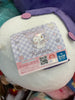 Sanrio Shy Kuromi Big Plush (In-stock)