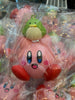 Kirby Rolypoly Vol.6 5 Pieces Figure Set (In-stock)