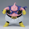 Banpresto Dragon Ball Z Solid Edge Works Majin Buu Prize Figure (In-stock)