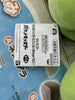 Pokemon Celebi Big Plush (In-stock)