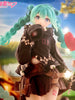 Taito Hatsune Miku Fashion Prize Figure Outdoor Ver. (In-stock)