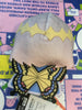 FGO Fate Grand Order Avalon le Fae Oberon Stage 1 Small Plush Keychain (In-stock)