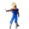 Dragon Ball Z Clearise Majin Vegeta Prize Figure (In-stock)