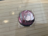 NIC Blue Lock Characters Mini Badge 10 Pieces Set (In-stock)