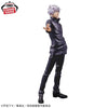 Grandista Jujutsu Kaisen Gojo Satoru Prize Figure (In-stock)