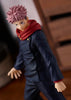 POP UP PARADE Jujutsu Kaisen Yuji Itadori Figure (In-stock)