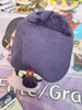 FGO Fate Grand Order Minamoto no Raikou Small Plush Keychain (In-stock)