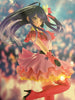 Espresto Oshi no Ko Hoshino Ai Prize Figure (In-stock)