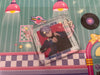 Project Sekai Characters Hatsune Miku Vivid BAD SQUAD x Leo/need Acrylic Magnet 8 Pieces Set (In-stock)