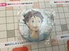 Haikyuu The Animation Characters Badge 12 Pieces Set (In-stock)