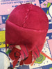 FGO Fate Grand Order Avalon le Fae Baobhan Sith Small Plush Keychain (In-stock)