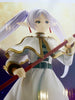 Grandista Frieren Beyond Journey's End Frieren Prize Figure (In-stock)