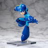 Sega Luminasta Megaman Rockman Prize Figure (In-stock)