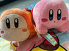 Hoshi no Kirby Waddle Dee Cross Body Bag Medium Plush (In-stock)