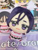 FGO Fate Grand Order Minamoto no Raikou Small Plush Keychain (In-stock)