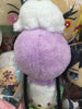 Pokemon Furry Drifloon Medium Plush (In-stock)