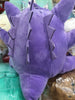 Pokemon Gengar Smiling Medium Plush (In-stock)