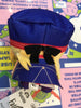 FGO Fate Grand Order Avalon le Fae Artoria Caster Small Plush Keychain (In-stock)