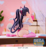 Sega Yumemirize Goddess of Victory Nikke Nero Prize Figure (In-stock)