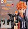 POP UP PARADE Haikyu TO THE TOP Shoyo Hinata Figure (In-stock)