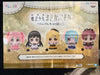 Puella Magi Madoka Magica the Movie Walpurgisnacht Rising Mami Tomoe Small Plush Keychain (In-stock)