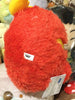 Pokemon Fire Darumaka Sleeping Medium Plush (In-stock)