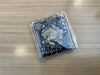 NIC Touhou Project Characters Double Acrylic Keychain Vol.2 10 Pieces Set (In-stock)
